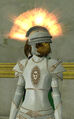 Thumbnail for version as of 02:03, March 25, 2009