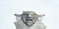 Gerbi Frostfoot (Frostfell)