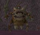 Haraghur the Deathless