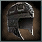 Head Icon 0067 (Legendary).png
