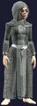 Ji'Lum's Robe of Darkness (Equipped).jpg