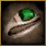 Ring Icon 36 (Legendary).png