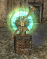 Unstable Tinkered Portal.png