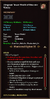 Thumbnail for version as of 16:53, January 3, 2014