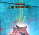 Blood Sucker