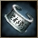 Bracelet Icon 06 (Treasured).png