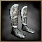 Feet Icon 08 (Common).png