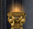 Altar of the Ancients