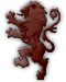 Lion-logo-small.jpg