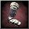 Shoulders Icon 0026 (Fabled)