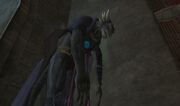 Venril