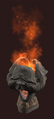 A Freeport fire pot (Visible).png