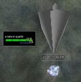 A rancor quartz 2.jpg