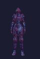 Atramentous Shadowplate (Armor Set) (Original).jpg