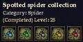 CQ spider spotted Journal.jpg