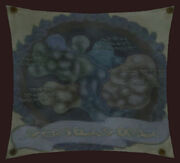 Hand-painted-map-rivervale