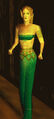 Ladyshae.jpg