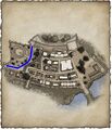 Bayle Court map.jpg