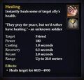 Healing (TBoCH Good).jpg
