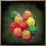 Icon candy cluster (Uncommon).png