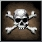 Icon skull bones (Legendary).png