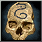 Icon skull glyphed 01 (Treasured).png