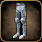 Legs Icon 14 (Legendary).png
