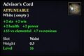 Thumbnail for version as of 10:33, April 30, 2010