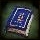 BookBlue.jpg