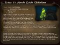 Comprehensive Compendium, Part 4 02.jpg