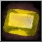 Icon gem 14 (Fabled).png