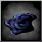 Icon ink 01 (Common).png