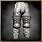 Legs Icon 12 (Common).png