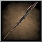 Sword Icon 56 (Legendary)