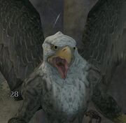 Zyvkis the Befouler