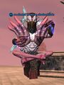 An alerted Theerian shadowblade.jpg