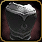 Chest Icon 56 (Fabled).png