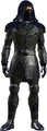 Cunning (Armor Set) (Visible, Male).jpg