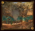 Dungeons in the Desert 01.jpg