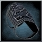 Forearms Icon 40 (Treasured).png