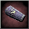 Forearms Icon 95 (Fabled)