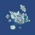 Frostfangsea map.jpg