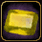 Icon Gem 15 (Mythical)