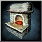 Icon stove 01 (Treasured).png