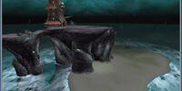 Storm Tower Isle