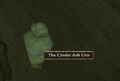 The Cinder Ash Urn.jpg