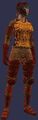 Celestial Watch Ceremonial (Armor Set) (Visible, Female).jpg