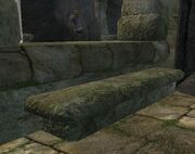 Drakotastarterlocation