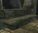 Lore and Legend: Drakota