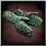 Hands Icon 27 (Fabled)